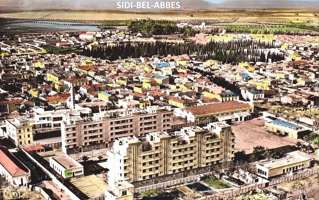 Sidi-bel-abbes 368.jpg